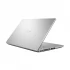 Asus 14 X415EA All Laptop in BD