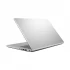 Asus 14 X415EA All Laptop specifications