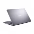 Asus 14 X415EA All Laptop specifications