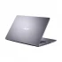 Asus 14 X415EA All Laptop Price in BD