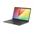 Asus VivoBook 15 K513EA All Laptop Price in Bangladesh