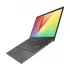 Asus VivoBook 15 K513EA All Laptop in BD