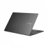 Asus VivoBook 15 K513EA All Laptop Price in BD