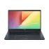 Asus VivoBook 15 K513EA All Laptop Price in Bangladesh