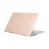 Asus VivoBook 15 K513EA All Laptop Best Price