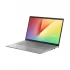 Asus VivoBook 15 K513EA All Laptop specifications
