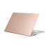 Asus VivoBook 15 K513EA All Laptop Price in BD