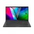 Asus VivoBook 15 K513EQ All Laptop Price in Bangladesh