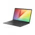 Asus VivoBook 15 K513EQ All Laptop in BD