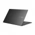 Asus VivoBook 15 K513EQ All Laptop Price in BD