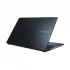 Asus VivoBook Pro 15 M3500QC All Laptop Price in BD