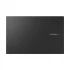 Asus VivoBook 15 X1500EA Intel Core i3 1115G4 8GB RAM 512GB SSD 15.6 Inch FHD WV Display Indie Black Laptop