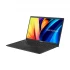 Asus VivoBook 15 X1500EA Intel Core i3 1115G4 8GB RAM 1TB HDD 15.6 Inch FHD WV Display Indie Black Laptop