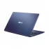 Asus 15 X515JA All Laptop Price in BD