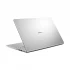 Asus VivoBook 15 X515JP All Laptop specifications