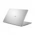 Asus VivoBook 15 X515JP All Laptop Price in BD