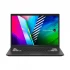 Asus VivoBook Pro 14X M7400QC All Laptop Price in Bangladesh