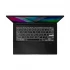 Asus VivoBook Pro 14X M7400QC All Laptop Price in BD