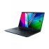 Asus VivoBook Pro 15 K3500PC All Laptop Price in Bangladesh
