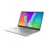 Asus VivoBook Pro 15 K3500PH All Laptop in BD