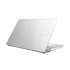 Asus VivoBook Pro 15 K3500PH All Laptop specifications