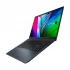 Asus VivoBook Pro 15 M3500QA All Laptop in BD
