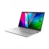 Asus VivoBook Pro 15 M3500QC All Laptop in BD