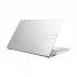 Asus VivoBook Pro 15 M3500QC All Laptop specifications