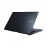 Asus VivoBook Pro 15 M3500QC All Laptop specifications