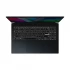 Asus VivoBook Pro 15 M3500QC All Laptop Price in BD