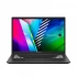 Asus VivoBook Pro 16X M7600QE All Laptop Price in Bangladesh