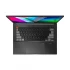 Asus VivoBook Pro 16X M7600QE All Laptop in BD