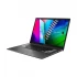 Asus VivoBook Pro 16X M7600QE All Laptop specifications