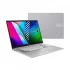 Asus VivoBook N7600PC All Laptop Price in Bangladesh