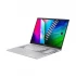 Asus VivoBook N7600PC All Laptop in BD
