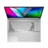 Asus VivoBook N7600PC All Laptop Best Price