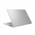 Asus VivoBook N7600PC All Laptop specifications