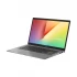 Asus VivoBook S14 S433EA All Laptop in BD