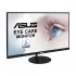 Asus VL279HE 27 Inch Eye Care Monitor Full HD Monitor (HDMI, VGA)