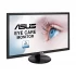 Asus VP247HAE 23.6 inch FHD HDMI, VGA Eye Care Monitor
