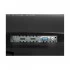 Asus VP278H 27 Inch Full HD Dual HDMI VGA Gaming Monitor