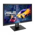 Asus VP278QGL Gaming Monitor specifications