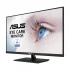 Asus VP32AQ 31.5 Inch WQHD 2560x1440 HDMI DP Professional Gaming Monitor