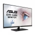 Asus VP32UQ Gaming Monitor specifications