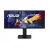 Asus VP348QGL Gaming Monitor in BD