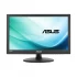 Asus VT168H 15.6 Inch HD (1366x768) Touch Monitor (HDMI, VGA, Earphone, USB)