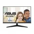 Asus VY249HE All Monitor Price in Bangladesh