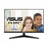 Asus VY249HE 23.8 Inch FHD IPS Eye Care HDMI VGA Monitor