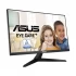 Asus VY249HE All Monitor in BD