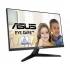 Asus VY249HE 23.8 Inch FHD IPS Eye Care HDMI VGA Monitor